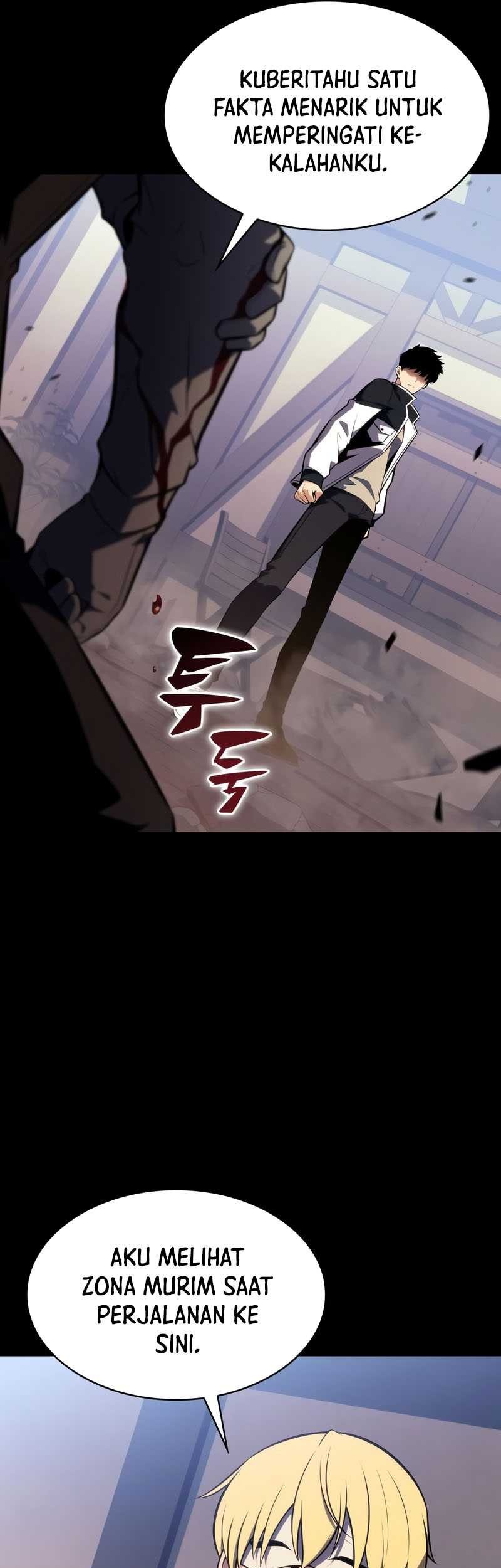 Chapter 132 - halaman 19