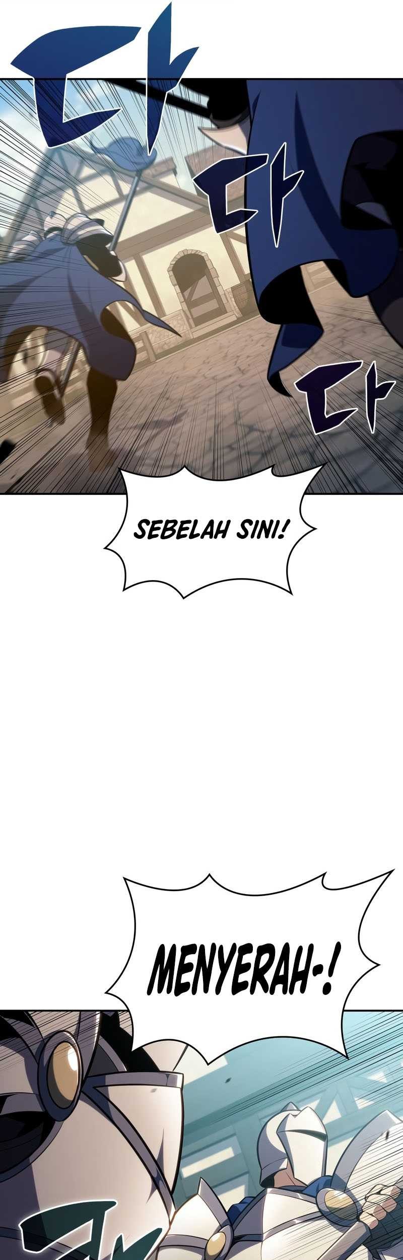 Chapter 132 - halaman 27
