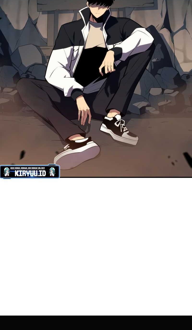 Chapter 132 - halaman 30