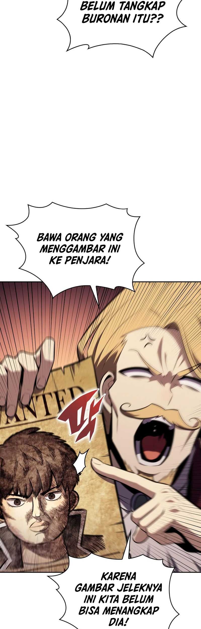 Chapter 132 - halaman 33