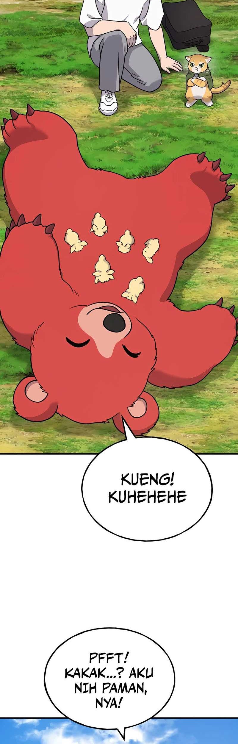 Chapter 41 - halaman 68