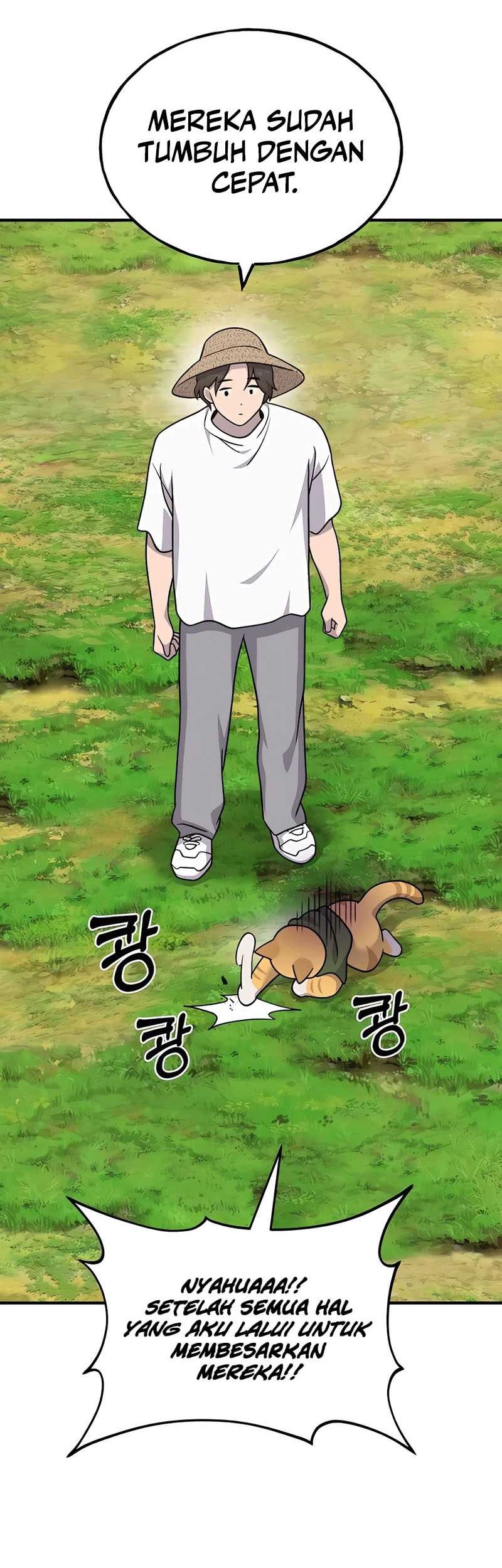 Chapter 41 - halaman 73