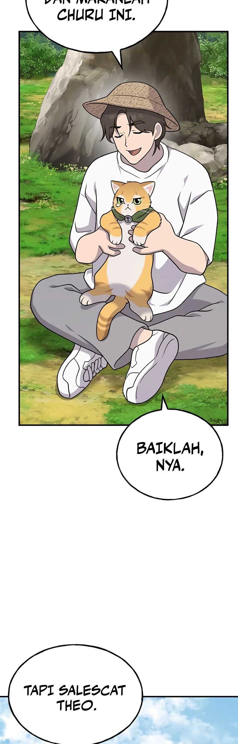 Chapter 41 - halaman 75