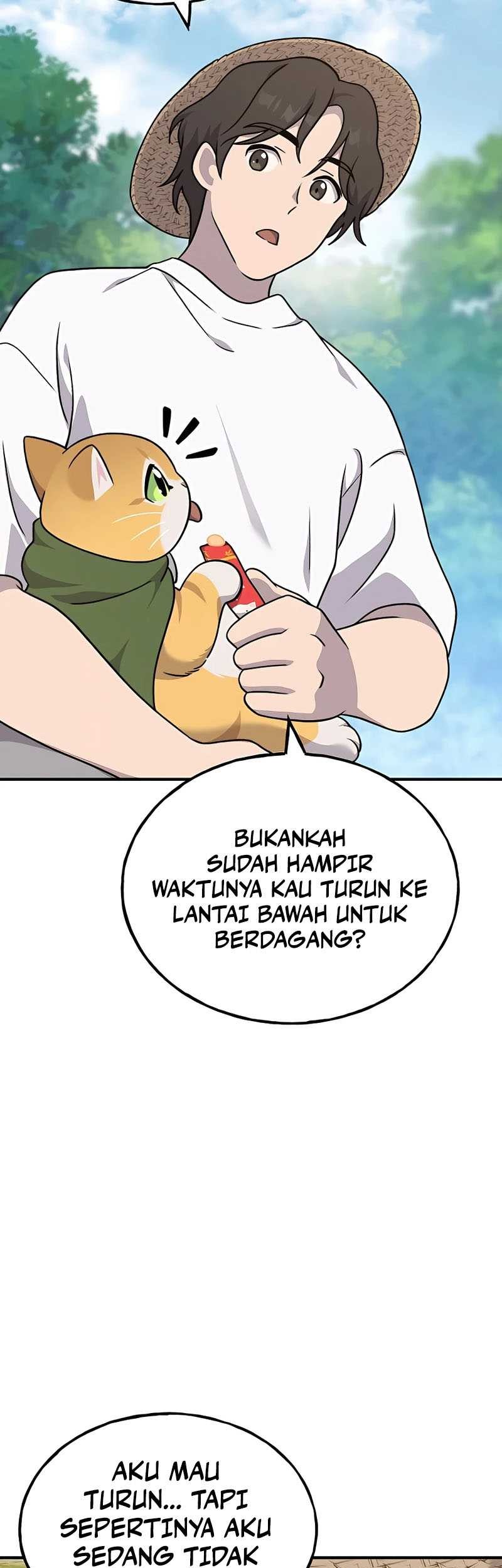 Chapter 41 - halaman 76