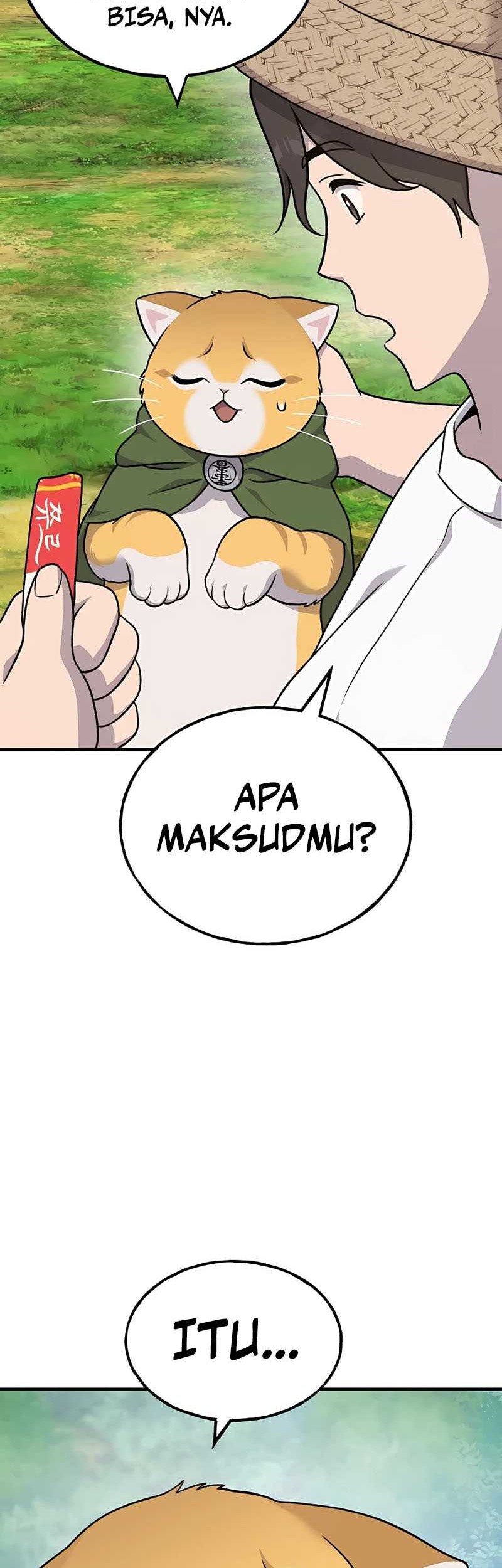 Chapter 41 - halaman 77