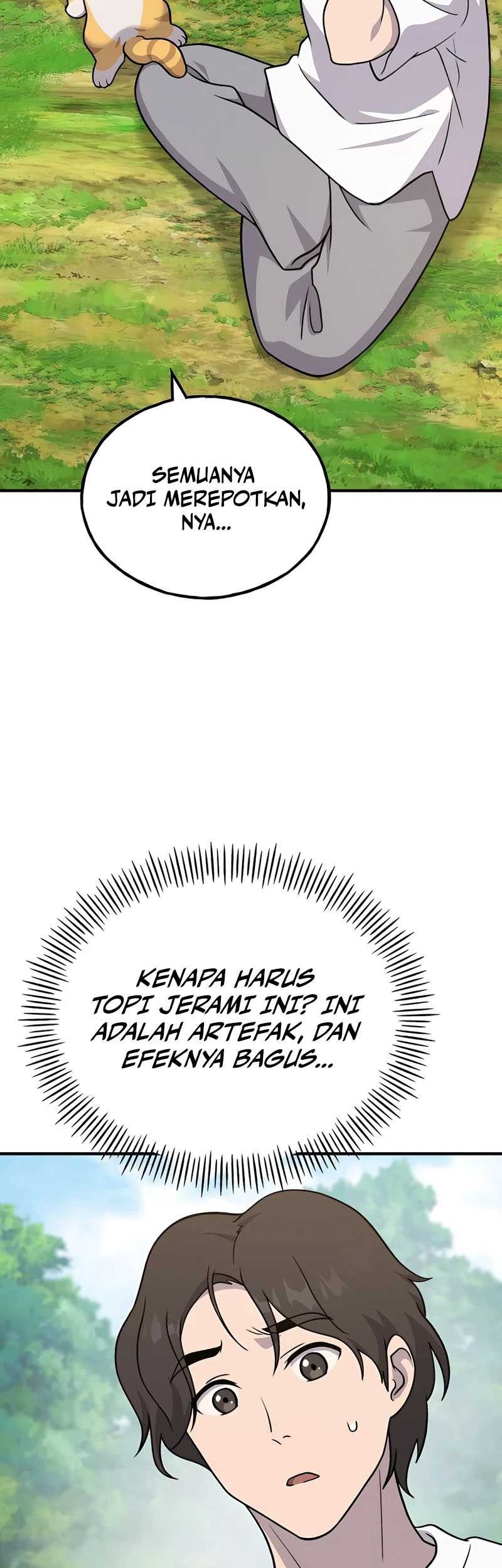 Chapter 41 - halaman 81