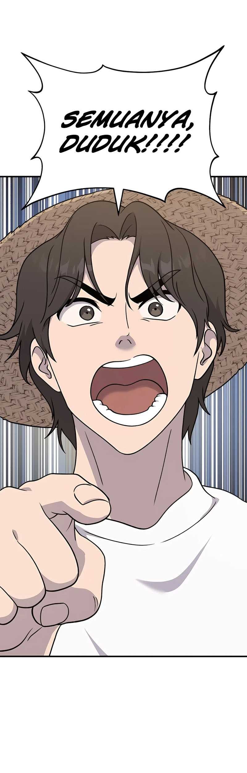 Chapter 41 - halaman 3