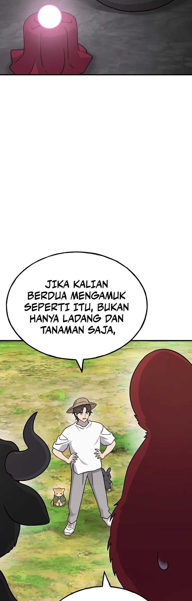 Chapter 41 - halaman 6