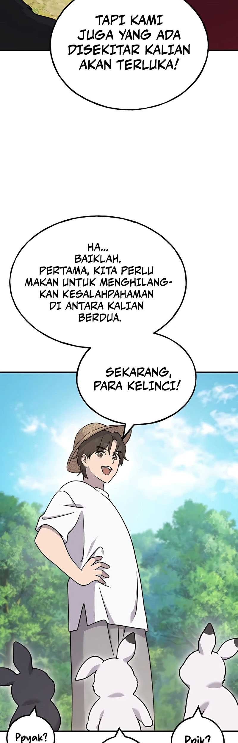 Chapter 41 - halaman 7