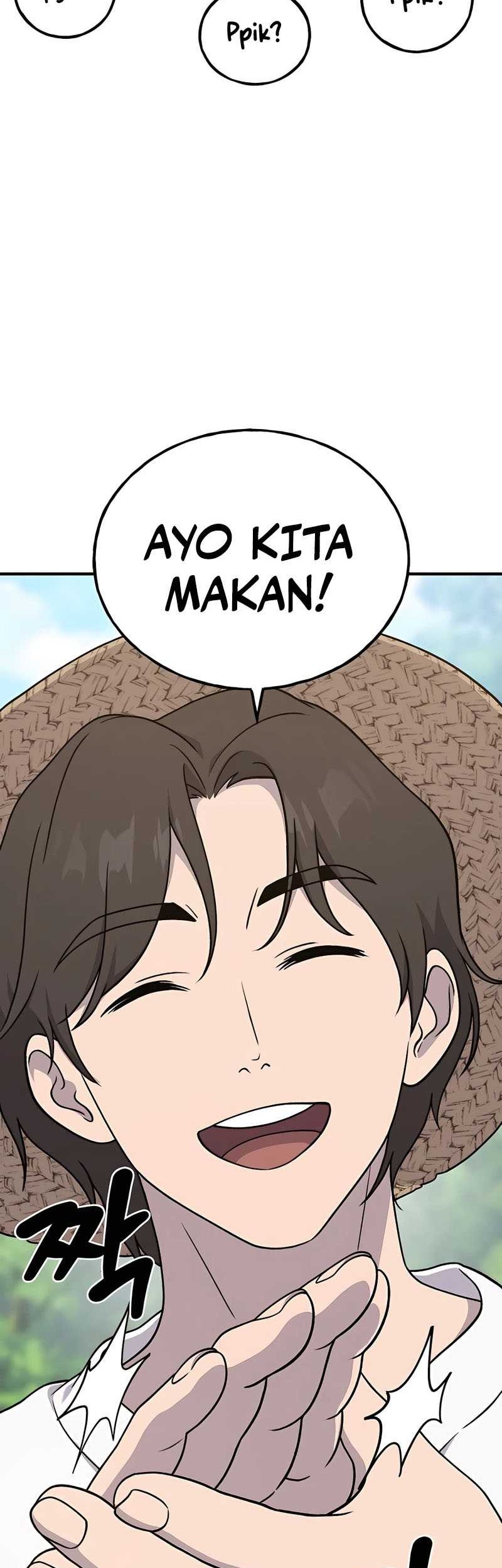Chapter 41 - halaman 8