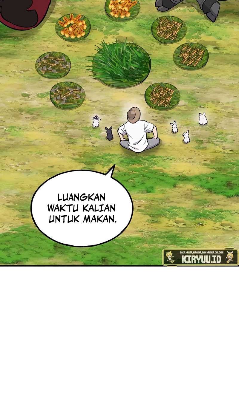 Chapter 41 - halaman 16