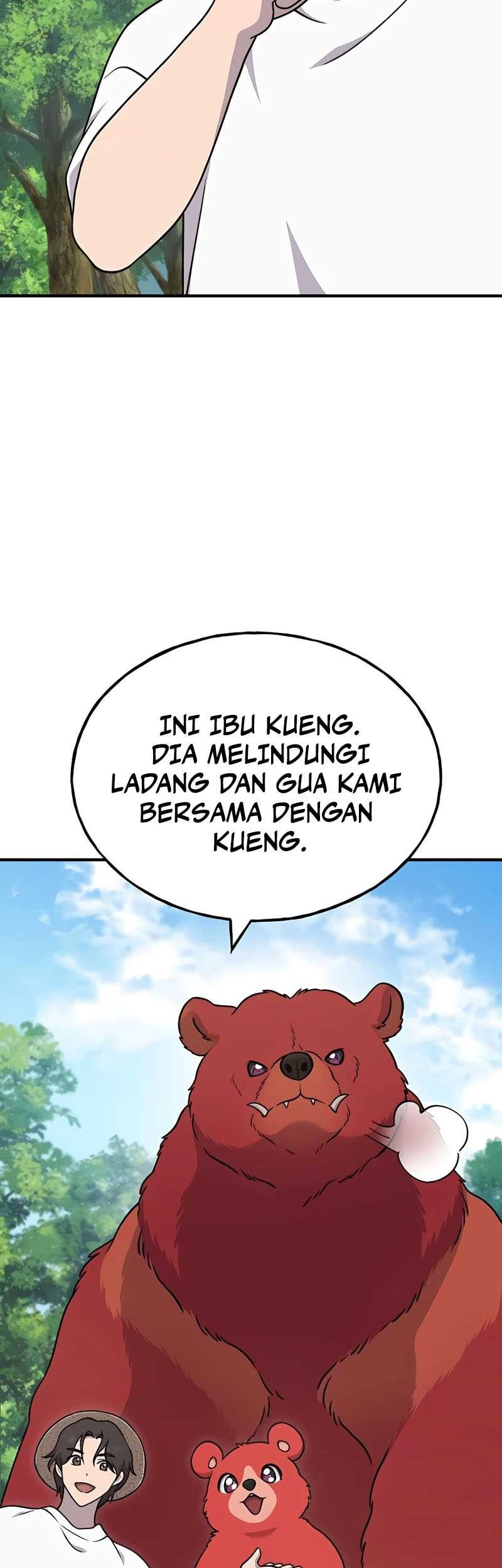 Chapter 41 - halaman 21
