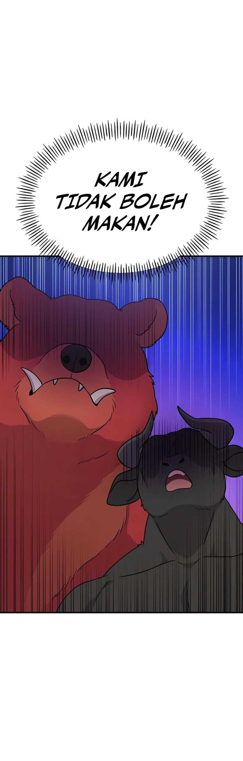 Chapter 41 - halaman 26