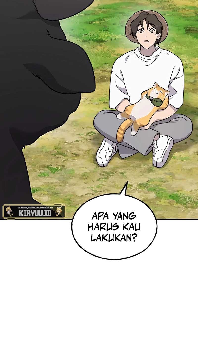 Chapter 41 - halaman 30