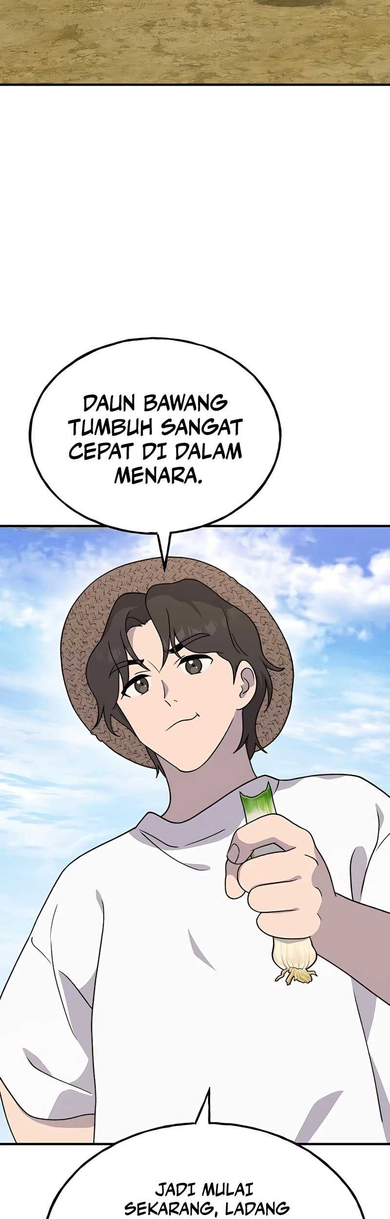 Chapter 41 - halaman 47