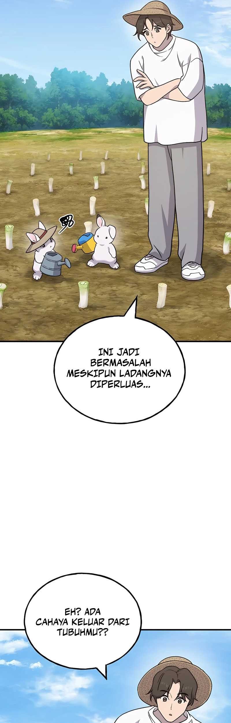Chapter 41 - halaman 51