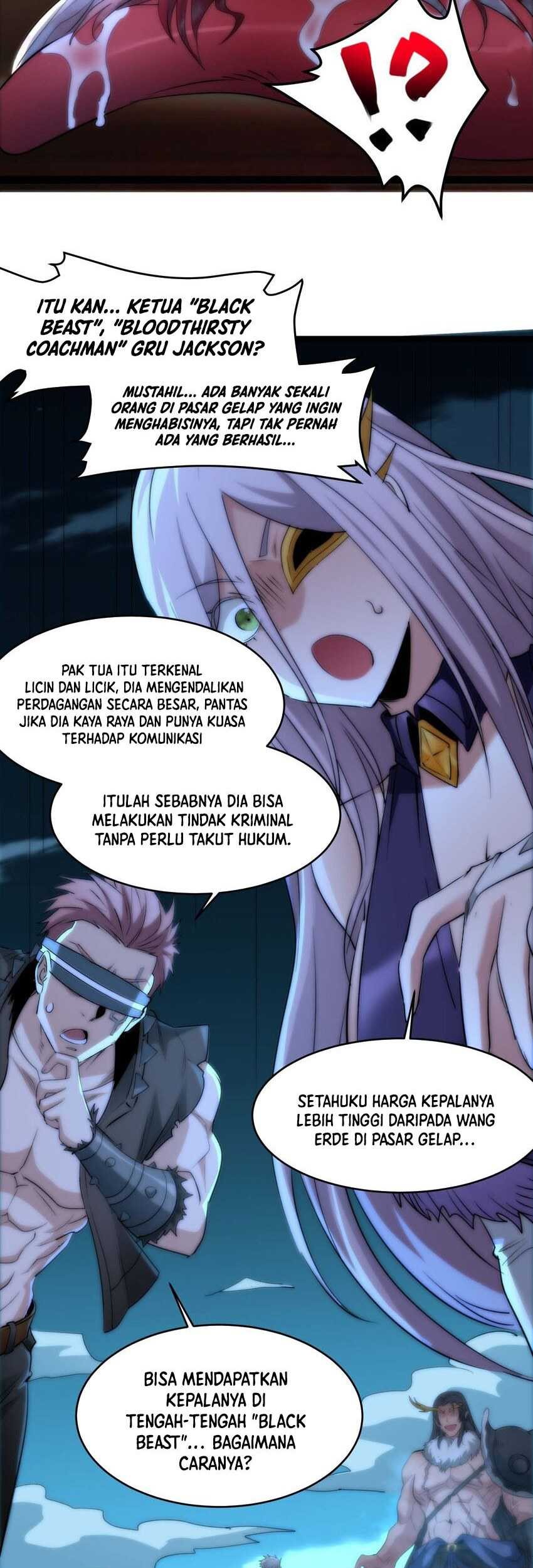 Chapter 110 - halaman 39
