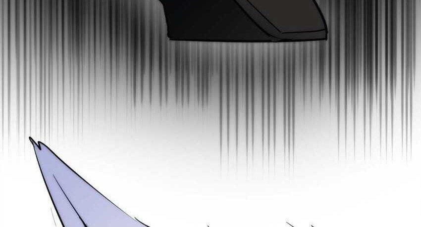 Chapter 110 - halaman 42