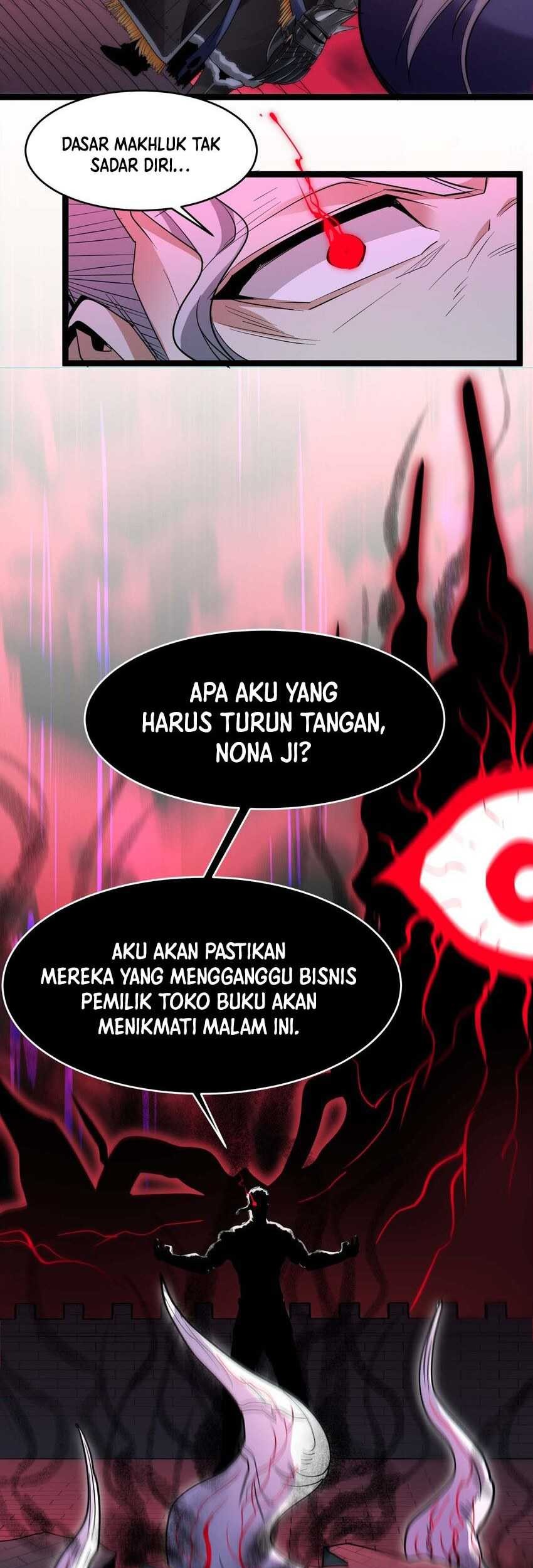 Chapter 110 - halaman 46