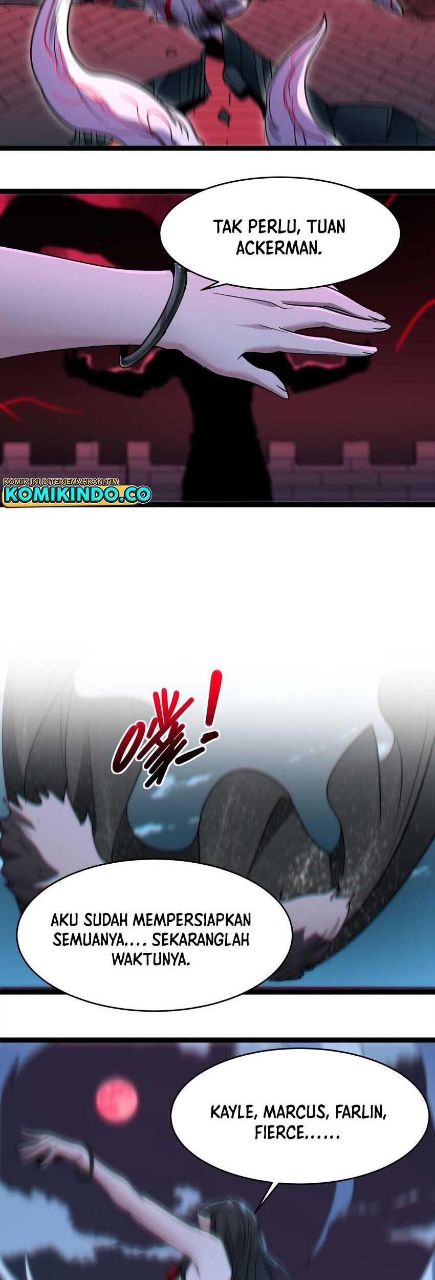 Chapter 110 - halaman 47