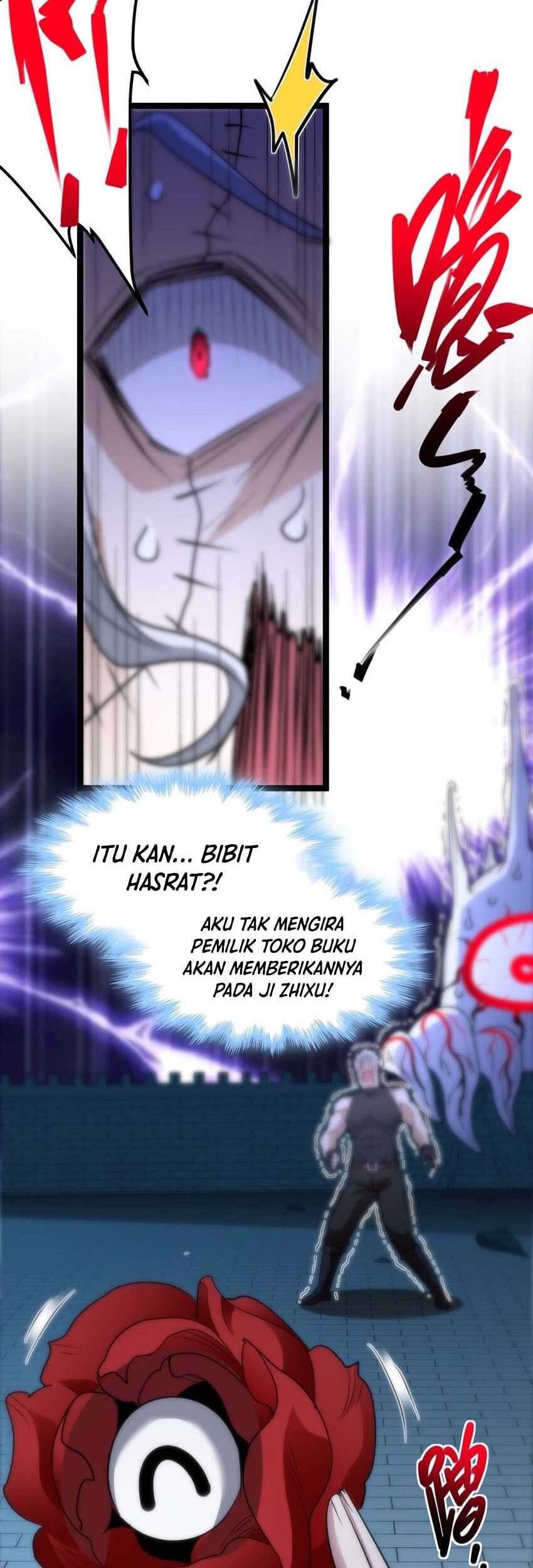 Chapter 110 - halaman 50