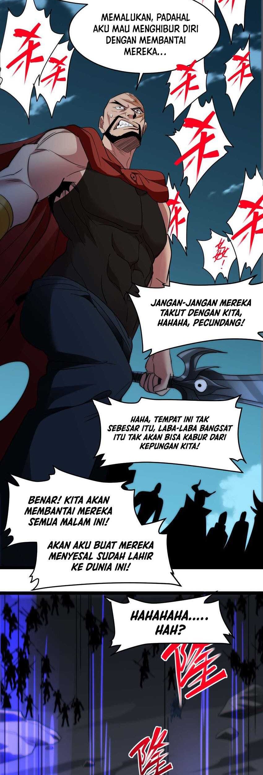 Chapter 110 - halaman 53