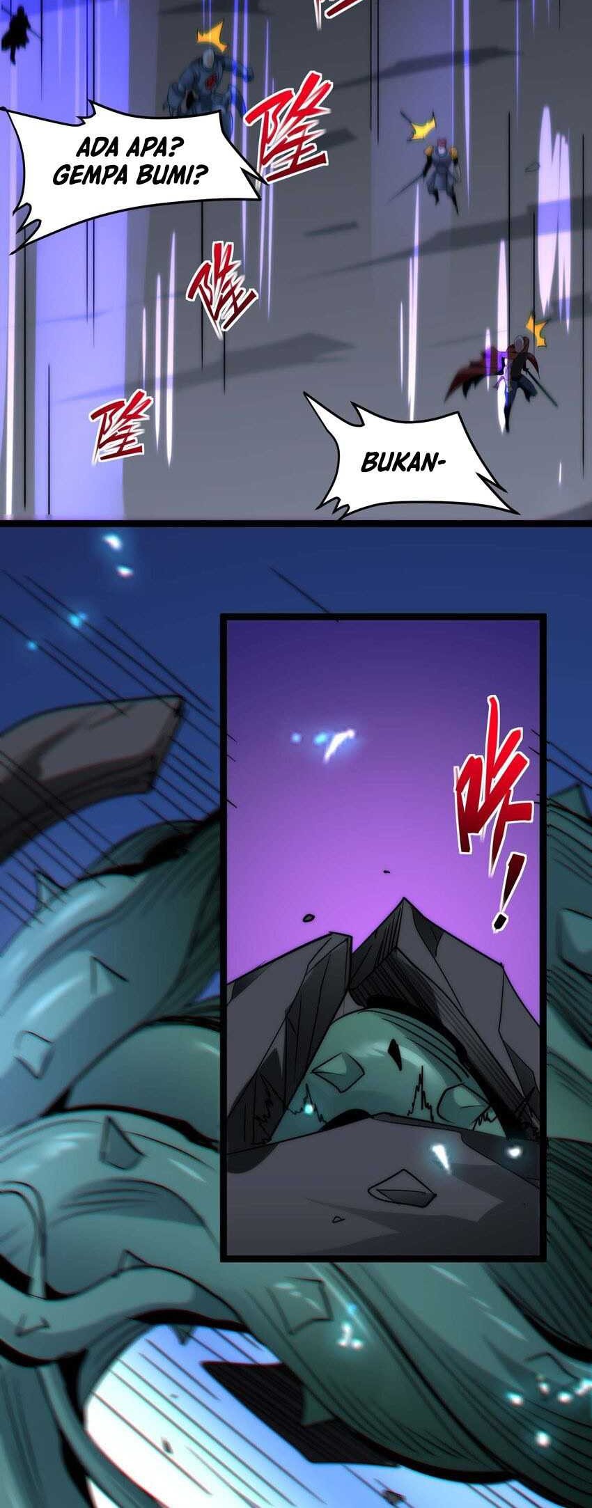 Chapter 110 - halaman 54