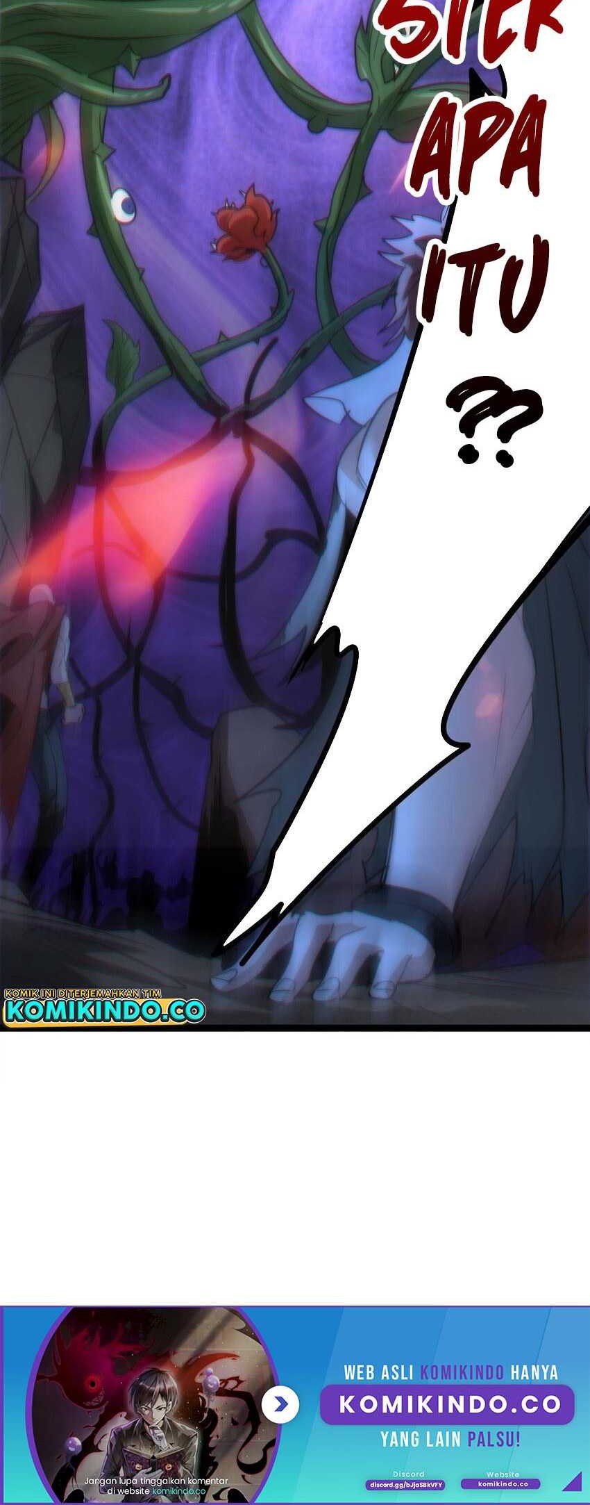 Chapter 110 - halaman 57