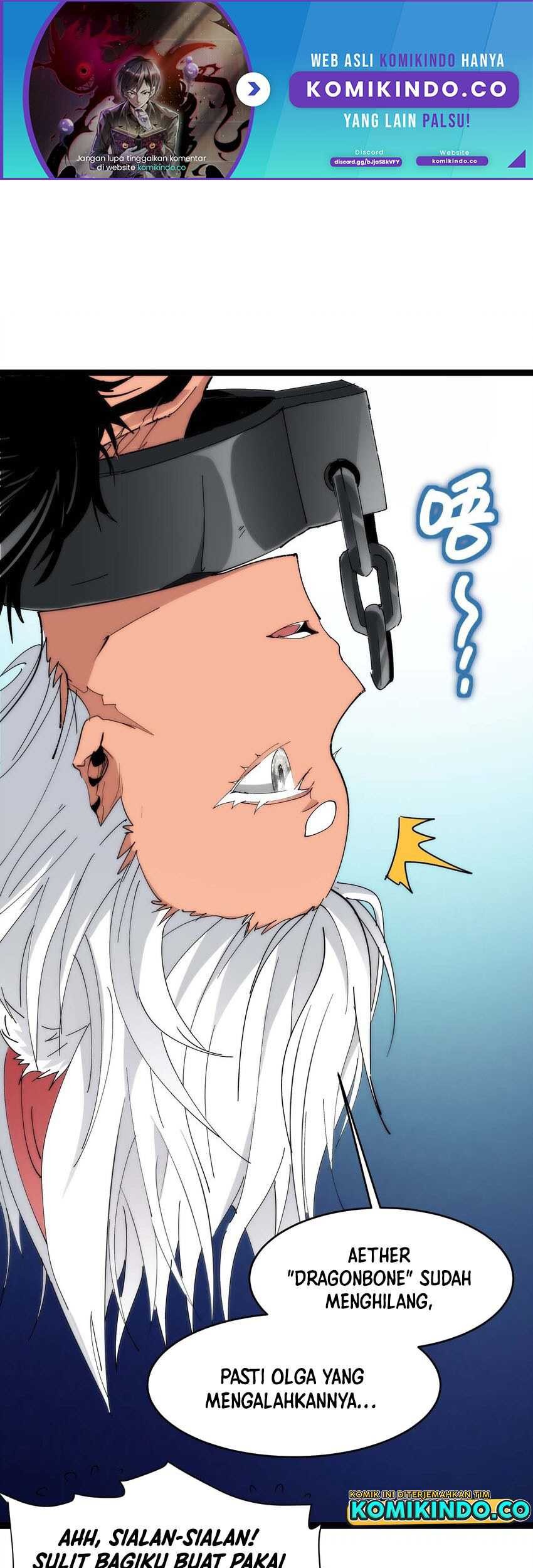Chapter 110 - halaman 3