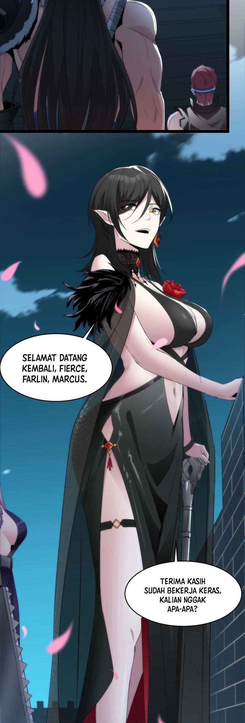 Chapter 110 - halaman 5