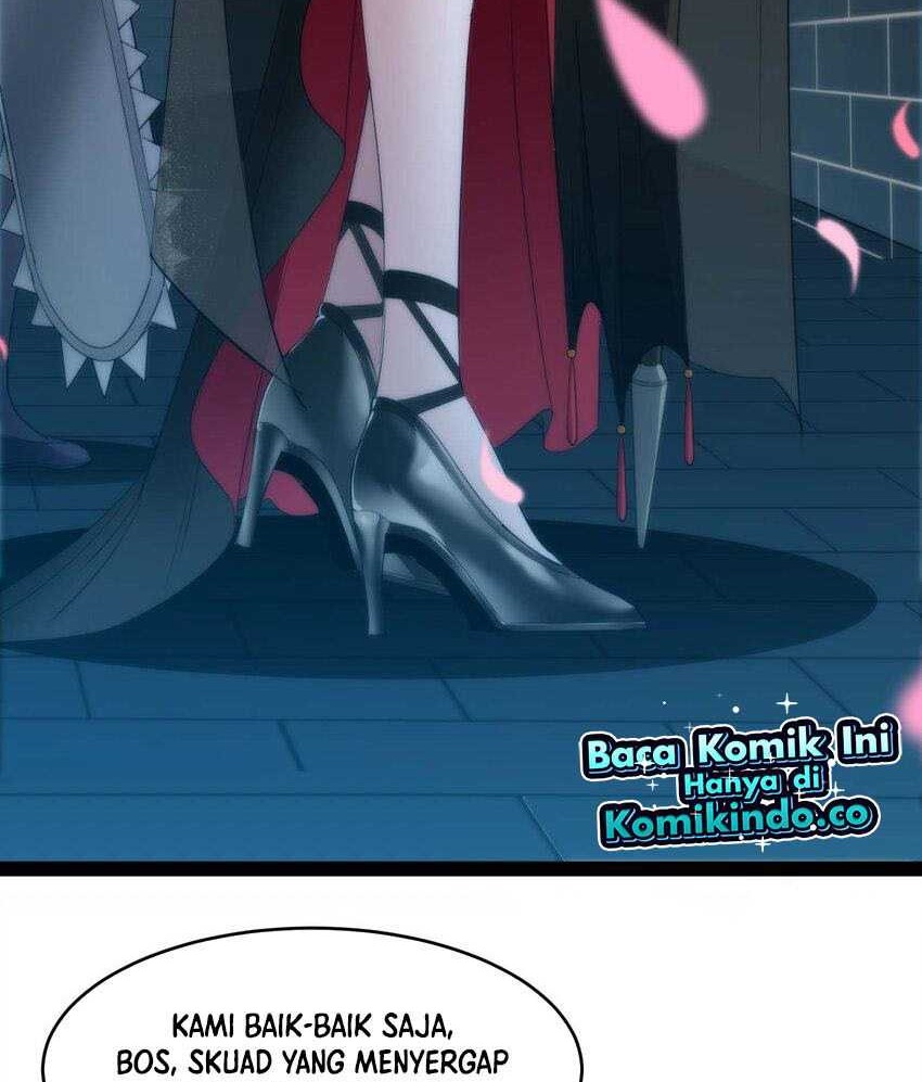 Chapter 110 - halaman 6