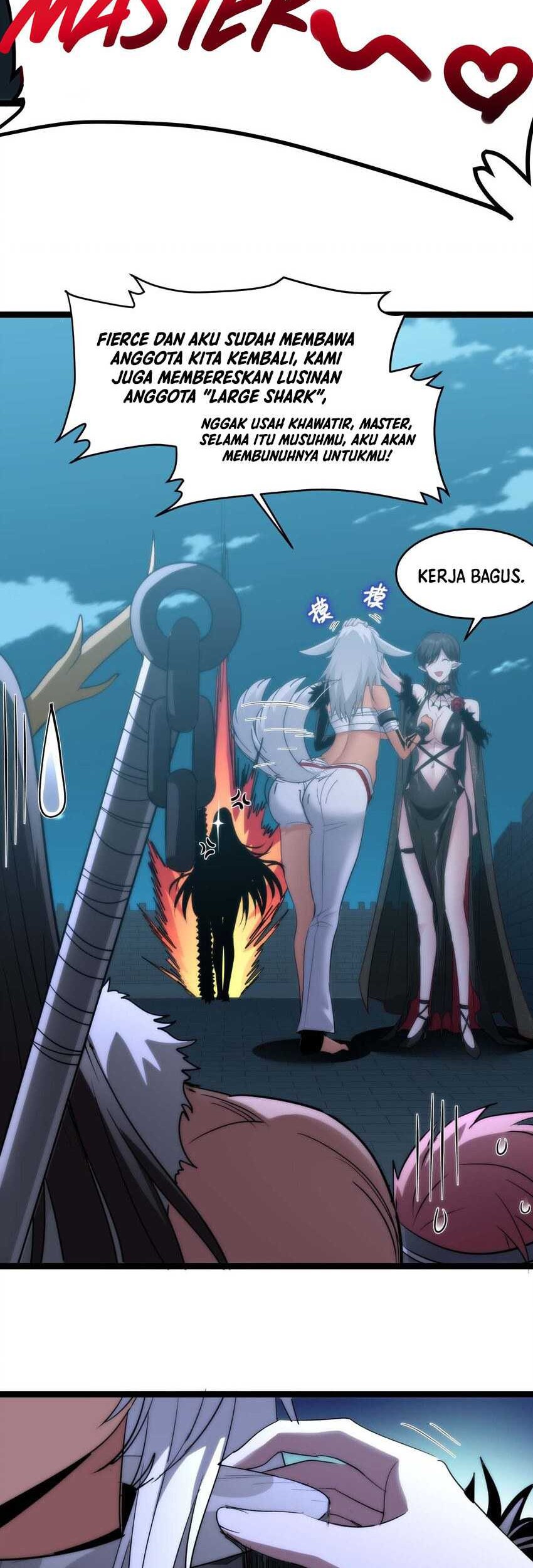 Chapter 110 - halaman 8