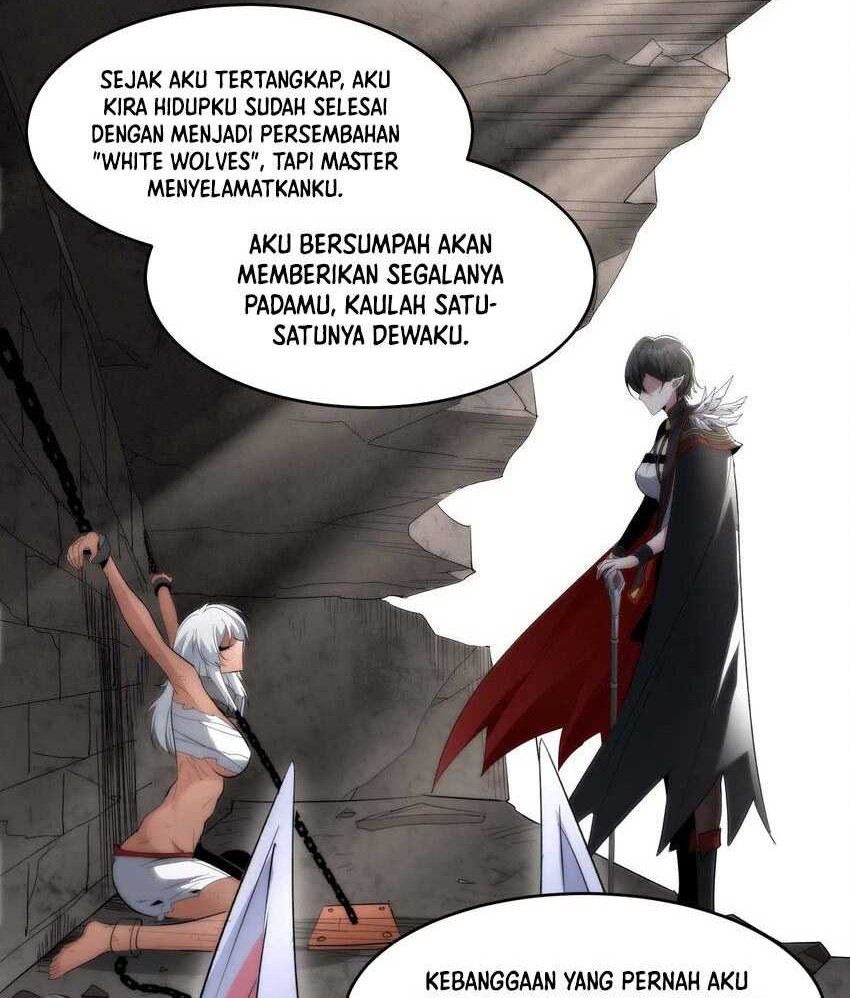 Chapter 110 - halaman 10