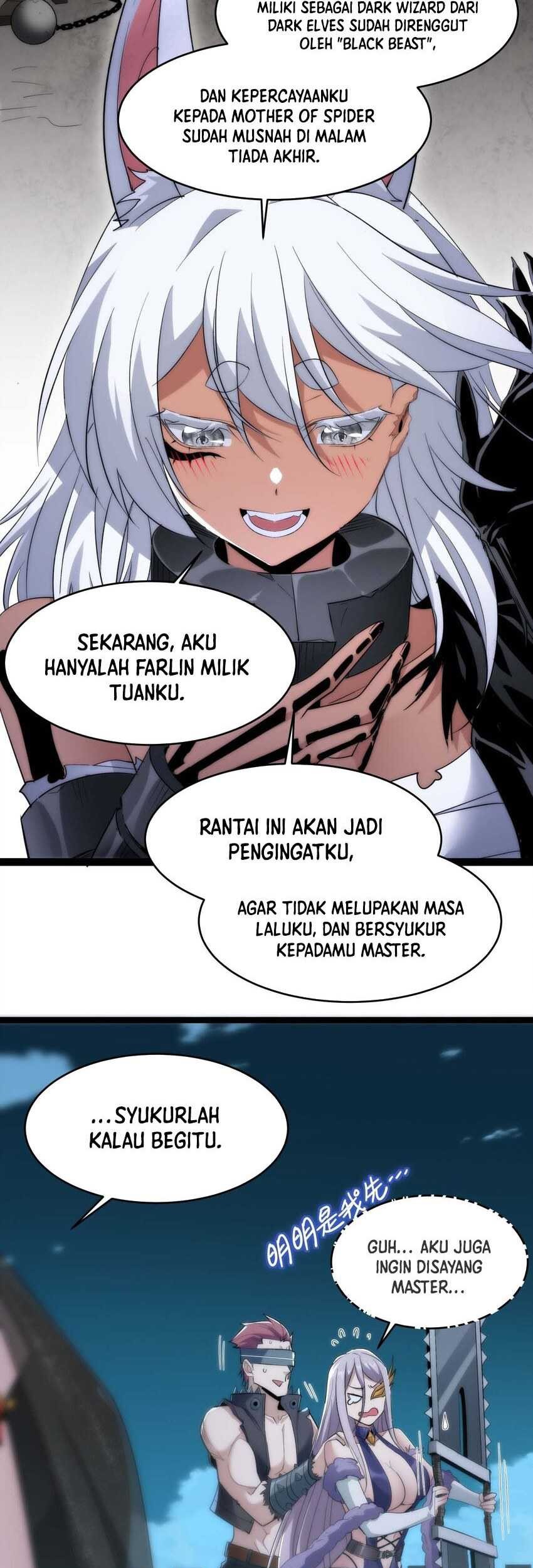 Chapter 110 - halaman 11
