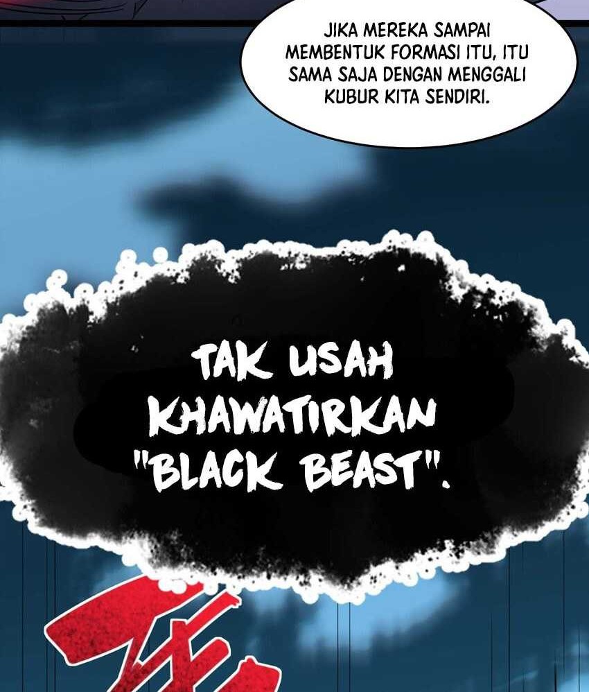 Chapter 110 - halaman 18