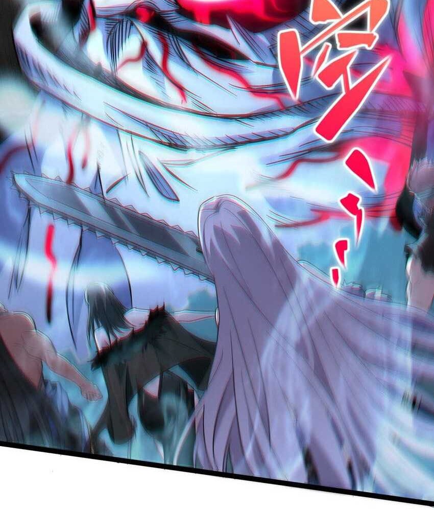 Chapter 110 - halaman 22