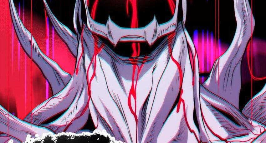 Chapter 110 - halaman 26