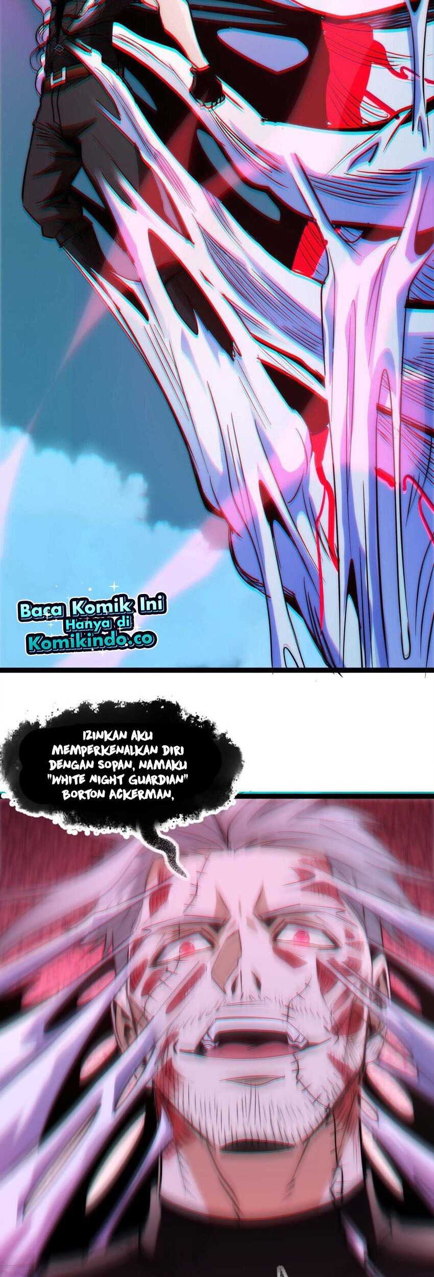 Chapter 110 - halaman 29