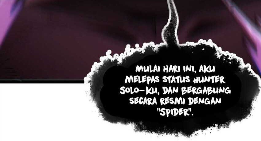 Chapter 110 - halaman 30