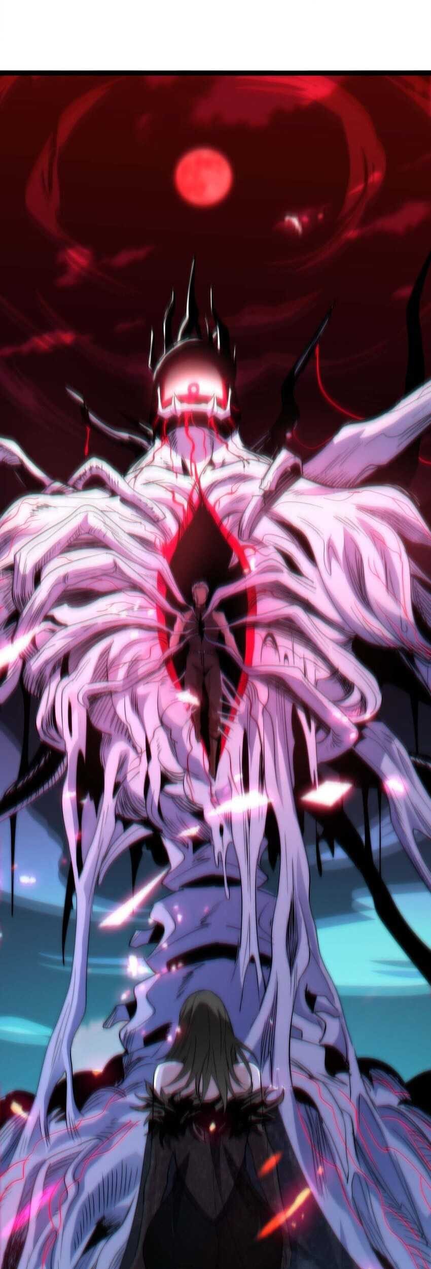 Chapter 110 - halaman 31