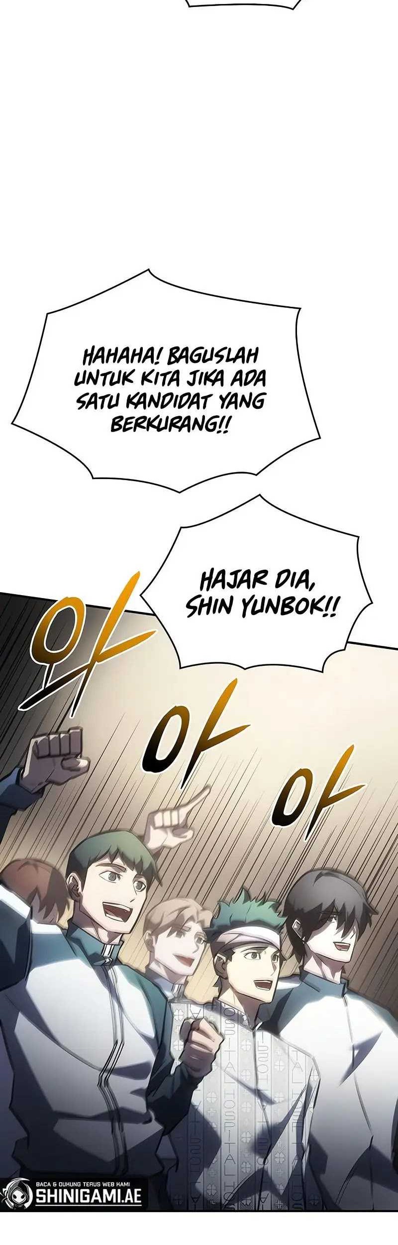 Chapter 18 - halaman 36