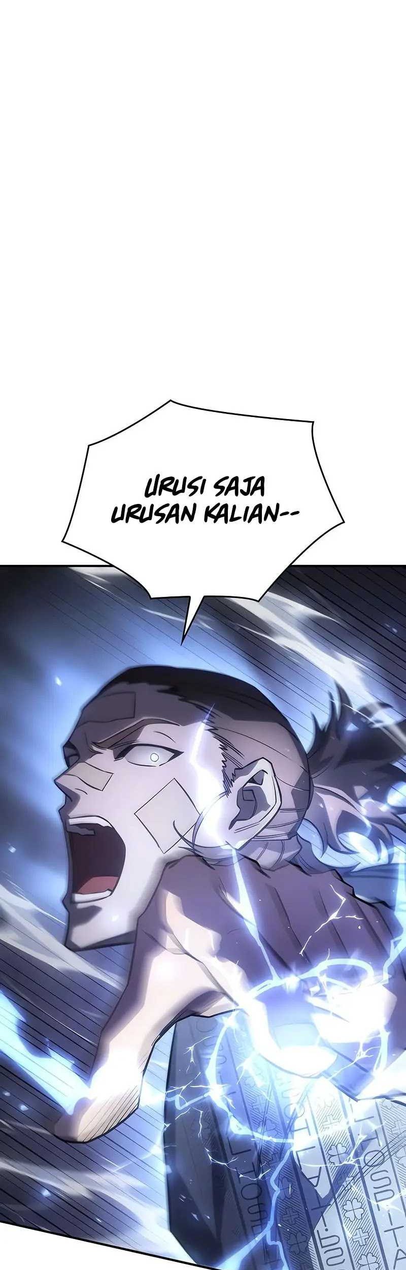 Chapter 18 - halaman 37