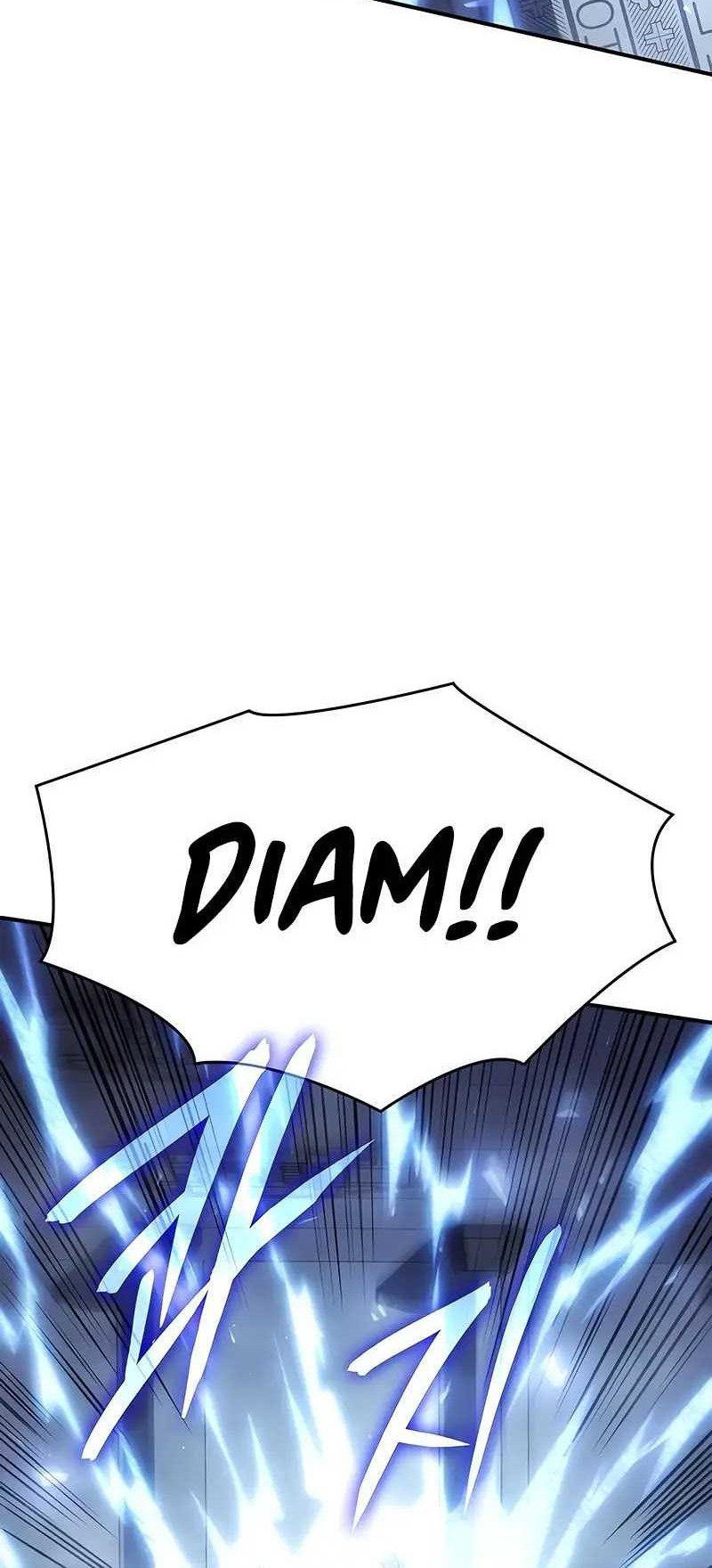 Chapter 18 - halaman 38