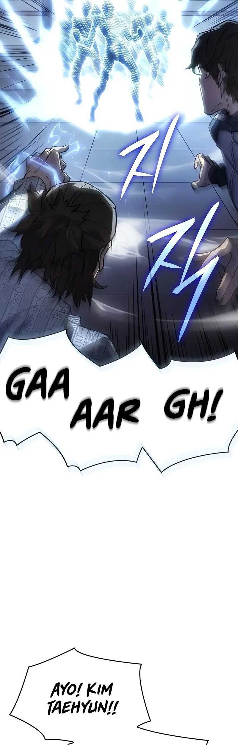 Chapter 18 - halaman 39