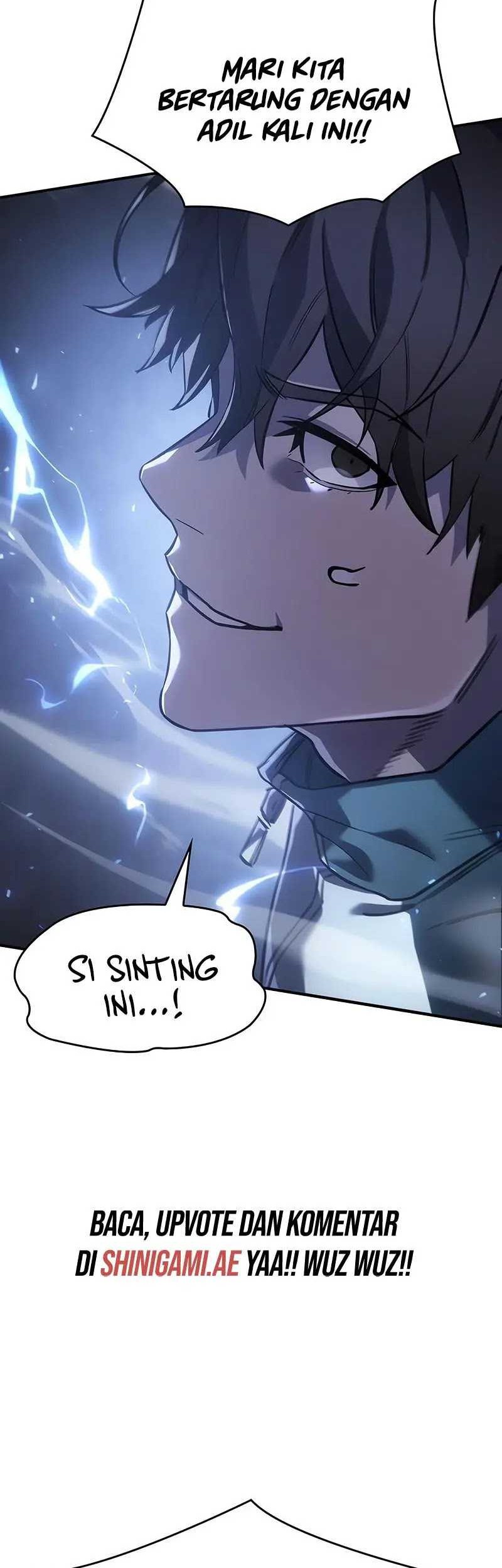 Chapter 18 - halaman 40
