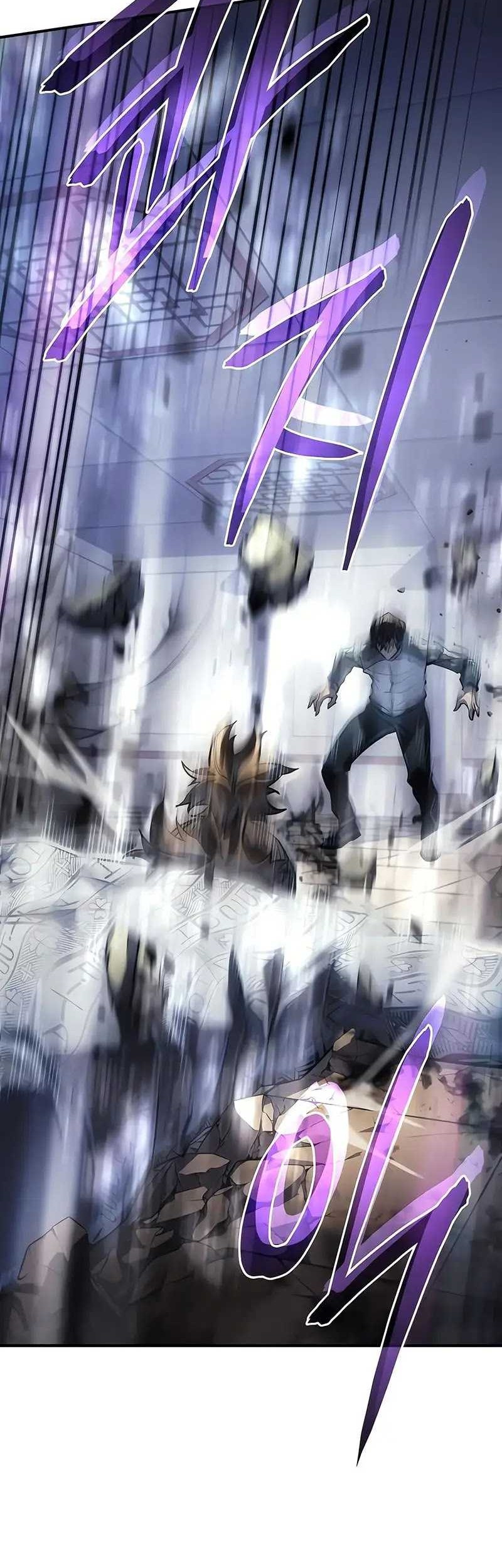 Chapter 18 - halaman 44