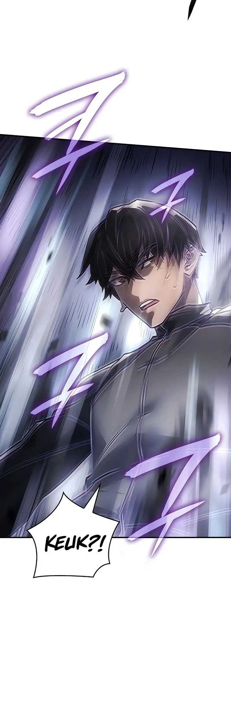 Chapter 18 - halaman 46