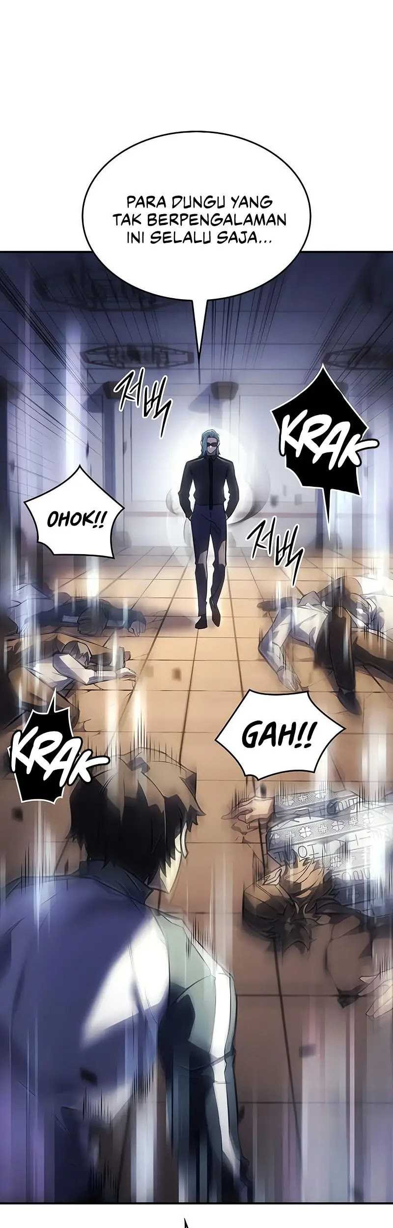 Chapter 18 - halaman 47