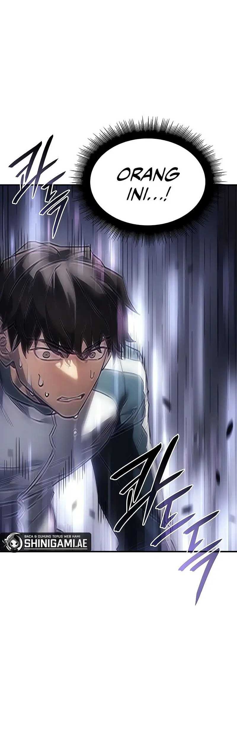Chapter 18 - halaman 49