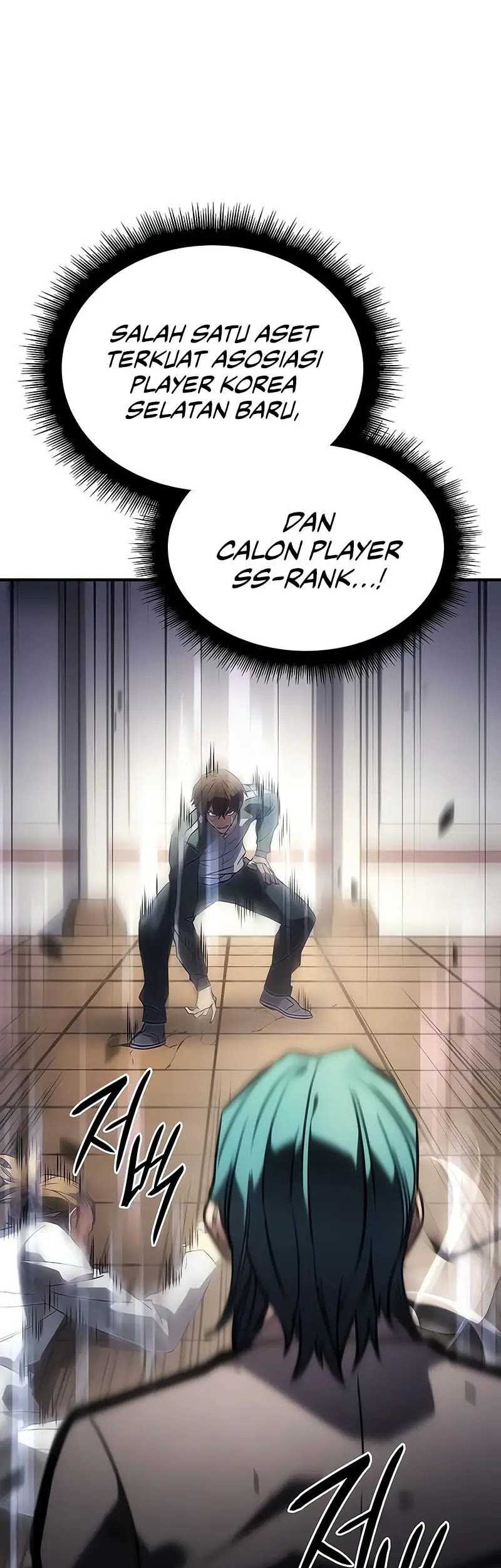 Chapter 18 - halaman 52